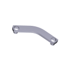 CAME - leva trasmissione per motoriduttore frog 119RIA046