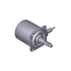 CAME - Gruppo motore interrato Frog-A. 119RIA061