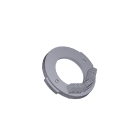 CAME - Scheda encoder per motoriduttore Frog-J Myto.