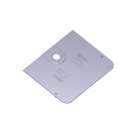 CAME - coperchio cassa fondazione frog-cfi per cassa di fondazione 119RIA079