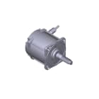 CAME - gruppo motore interrato frog a24e. 119RIA088