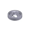CAME - corona albero lento per motoriduttore interrato frog plus.