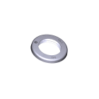 CAME - Confezione paraolio e calotta 10pz.