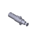 CAME - albero lento motoriduttore sdn bxv 119RIBS003