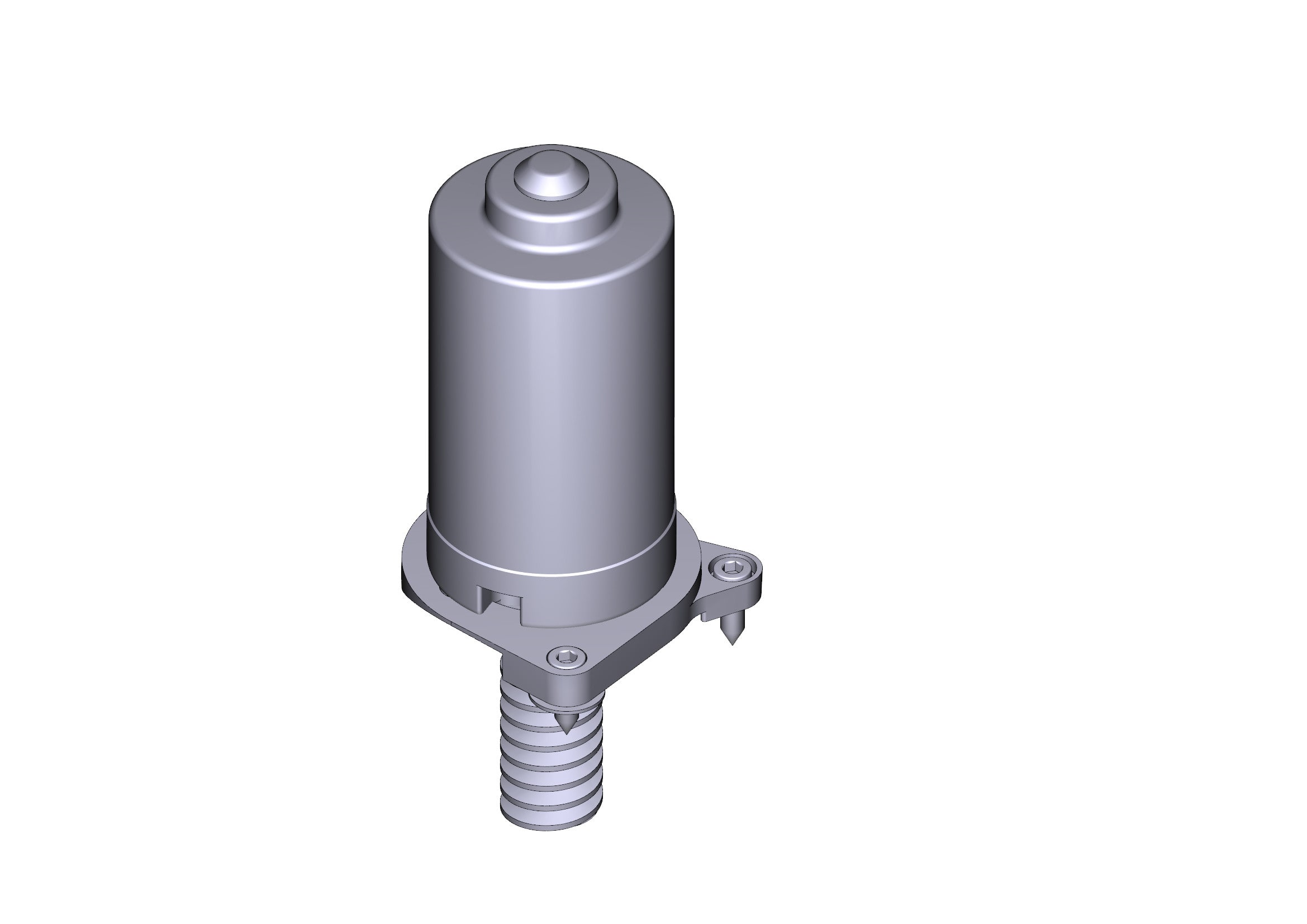 CAME - Gruppo motore SDN6 BXV06 per massimizzare la tua efficienza energetica e migliorare le prestazioni. 119RIBS017