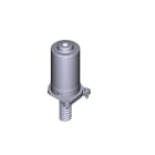 CAME - gruppo motore sdn6 bxv06 119RIBS017