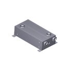 CAME - Gruppo finecorsa meccanico - C-by. 119RIC047