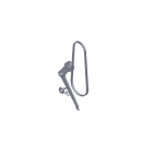 CAME - Tendicinghia e cinghia di trasmissione per C-BX.