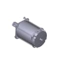 CAME - Gruppo motore - C-BXE24.