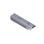 CAME - Cassa motoriduttore ATI - Scatola per motoriduttore industriale di alta qualità.