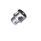 CAME - Testa traente per motoriduttore 230 V Krono. 119RID161