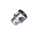 CAME - Testa traente per motoriduttore 230 V Krono.