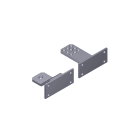 CAME - Confezione accessori per motoriduttore 230 V - Krono. 119RID163