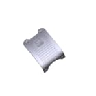 CAME - Coperchio laterale per motoriduttore 230 V Krono. 119RID169