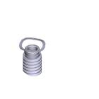 CAME - Vite senza fine motoriduttore F7000 F7001 F7001E.