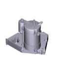 CAME - gruppo motore motoriduttore fast f7000 f7001 f7001e 119RID233