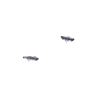 CAME - copriforo cassa motoriduttore fast. 119RID236