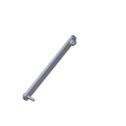 CAME - Braccio dritto - F7024N E