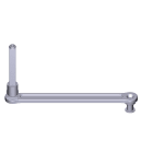 CAME - Braccio di trasmissione FE40 Stand-Vel.