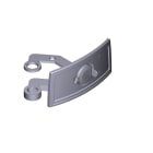 CAME - Sportello sblocco rapido Fast40.