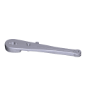 CAME - braccio dritto motore motoriduttore fast40