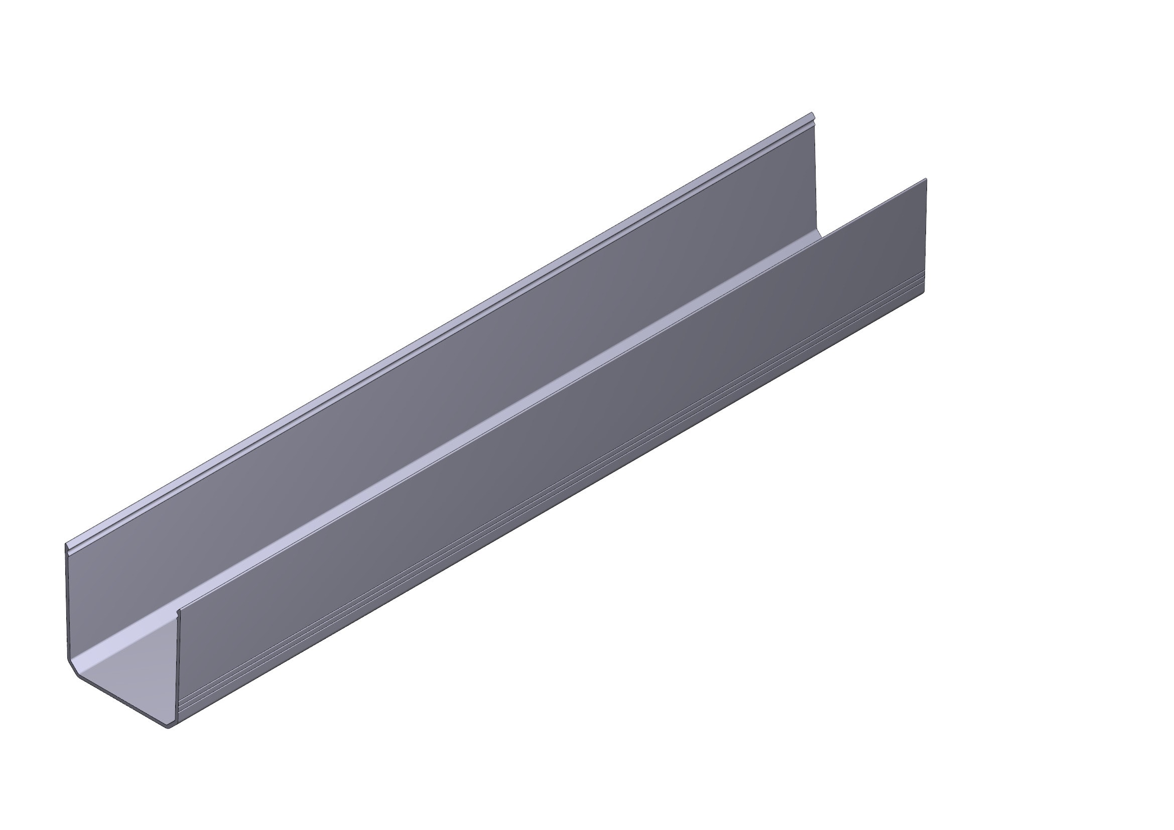 CAME - Carter VLR02 DX: il carter che garantisce massima protezione e durata.