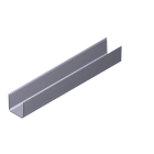 CAME - Carter VLR02 DX: il carter che garantisce massima protezione e durata.