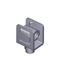 CAME - staffa madrevite opp-axl-swn-axi per motoriduttore 24 V. 119RID425