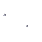 CAME - Anello finecorsa opp-axl-swn-axi per motoriduttore 24 V. 119RID426