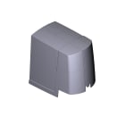 CAME - coperchio riduttore opb per motoriduttore con encoder. 119RID432