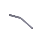 CAME - leva trasmissione per automazione con encoder ver 119RIE044