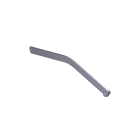 CAME - leva trasmissione per automazione con encoder ver