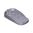 CAME - Base motoriduttore V600E V700E V900E.