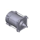 CAME - Gruppo motore E456 per un'efficace e affidabile performance.