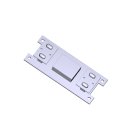 CAME - Scheda display per automazione completa V6000. 119RIE167