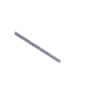 CAME - catena di trasmissione v06001 l=5,7m 119RIE184