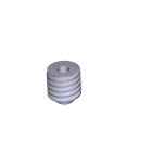 CAME - Vite senza fine per il tuo progetto di giardinaggio.