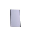 CAME - fianco armadio lato sblocco g12000 per barriera.