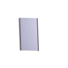 CAME - Fianco armadio lato sblocco G12000.