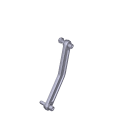 CAME - leva trasmissione gard 8. 119RIG138