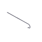 CAME - catena gruppo snodo g03755.