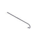 CAME - Catena gruppo snodo G03755.