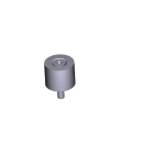 CAME - magnete encoder gard per barriera