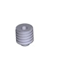 CAME - Vite senza fine G3000 Gard