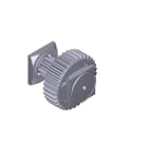 CAME - Gruppo Prima Riduzione G3000 - Soluzione professionale per ottimizzare la riduzione energetica.