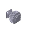 CAME - gruppo prima riduzione g3000.