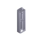CAME - Armadio barriera G3000.