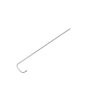 CAME - gruppo cordino sblocco h-sipario.