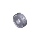 CAME - Corona esterna H4 per illuminazione elettrica e sicurezza stradale. 119RIH054