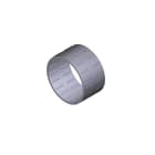 CAME - Fascia cuscinetto per motoriduttore serranda H4.